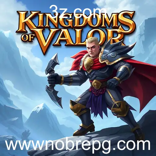 Exploração Digital e o Crescimento dos Jogos Online