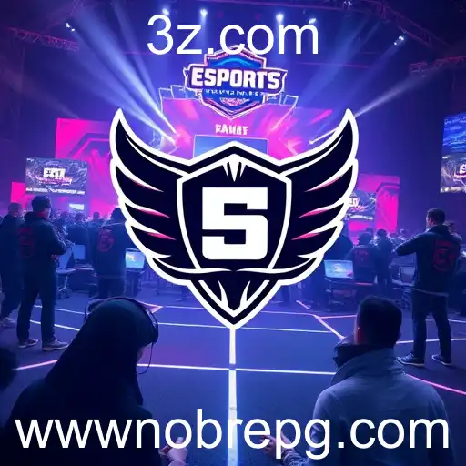 A Importância dos eSports na Indústria de Games