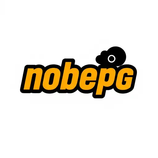 A Ascensão de Portais de Jogos Online em 2025