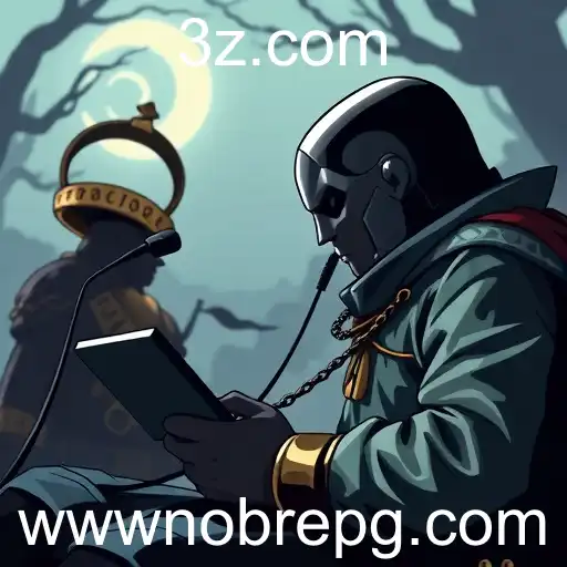 A Transformação do Mercado de Jogos em 2025