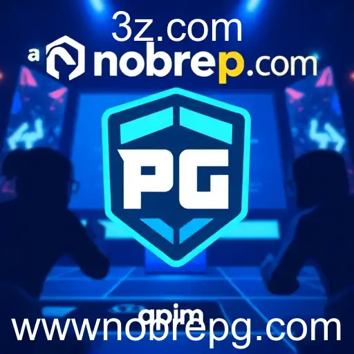 Cenário Competitivo Aquece em Plataforma de Jogos