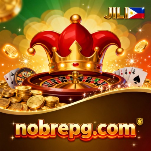 nobrepg.com