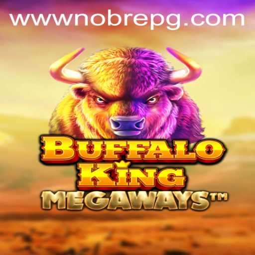 Discovering the Wild Wonders of BuffaloKing at nobrepg.com