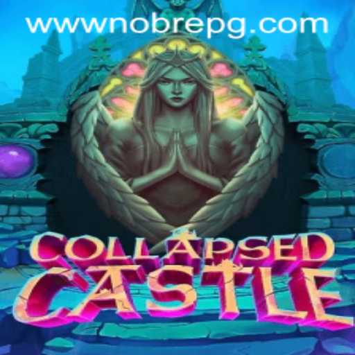 Discover the Enigmatic World of CollapsedCastle: A Comprehensive Guide