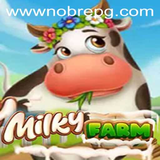 Discovering the Enchanting Universe of MilkyFarm