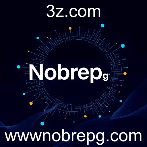 Impacto da Nobrepg.com no Cenário Digital Brasileiro