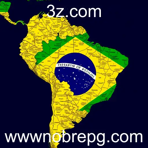 Evolução e Impacto dos Jogos Virtuais em 2025