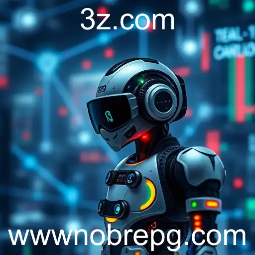 O Impacto dos Jogos Online na Cultura Brasileira