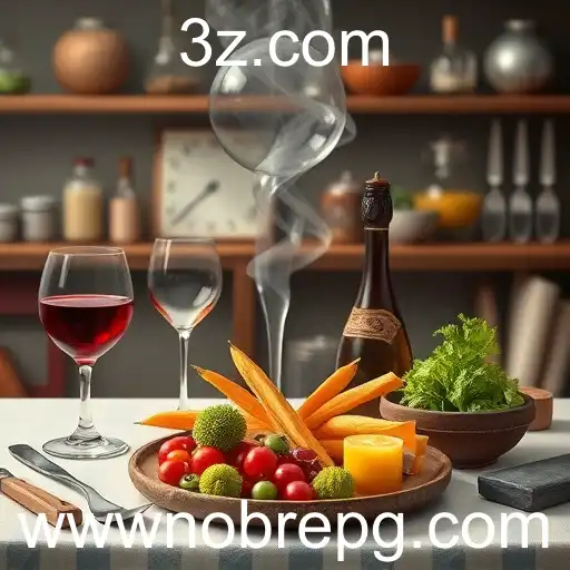 NobrePG.com Revoluciona o Mercado de Jogos Online em 2025