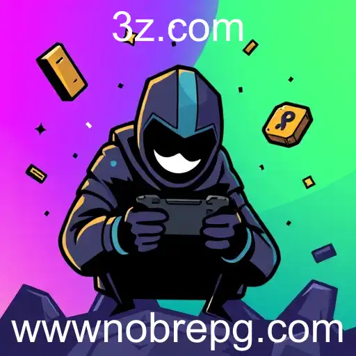 O Crescimento dos Jogos em Língua Portuguesa no Mercado Global