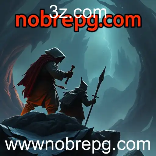 A Ascensão de Jogos em Português e o Impacto Global